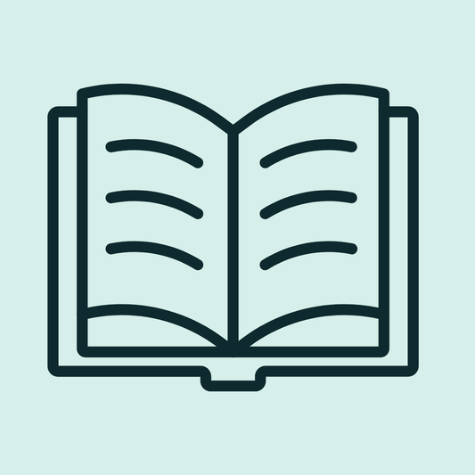 Ebook: 7 días para mañanas despejadas